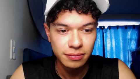 Snapshot of rexbunnybody chatting on 02/21/26, 07:48 Rex online show from 02/21/26, 07:48