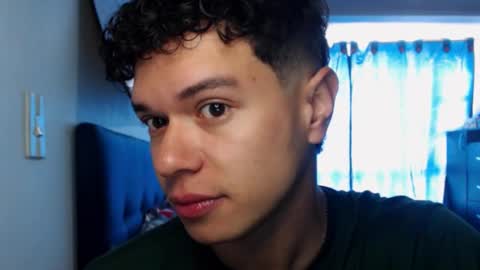 Snapshot of rexbunnybody chatting on 02/25/26, 02:37 Rex online show from 02/25/26, 02:37