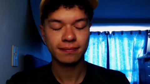 Snapshot of rexbunnybody chatting on 02/26/26, 02:05 Rex online show from 02/26/26, 02:05