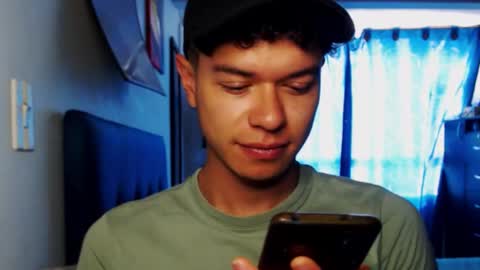 Snapshot of rexbunnybody chatting on 03/02/26, 02:35 Rex online show from 03/02/26, 02:35