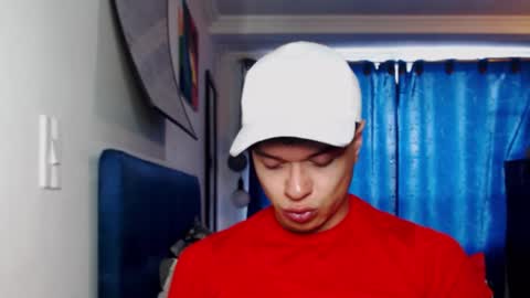 Snapshot of rexbunnybody chatting on 03/18/26, 04:10 Rex online show from 03/18/26, 04:10