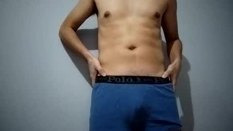 rexon88 online show from 01/12/26, 08:41