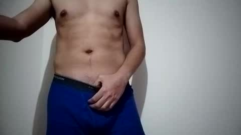 rexon88 online show from 02/09/26, 07:45