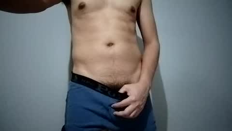 Snapshot of rexon88 chatting on 03/06/26, 05:37 rexon88 online show from 03/06/26, 05:37