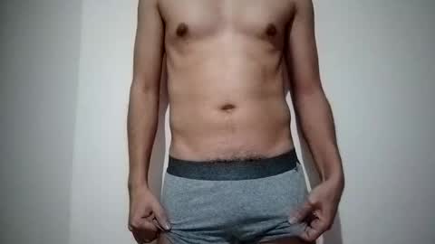 Snapshot of rexon88 chatting on 03/12/26, 07:25 rexon88 online show from 03/12/26, 07:25