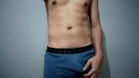 Snapshot of rexon88 chatting on 03/14/26, 06:19 rexon88 online show from 03/14/26, 06:19