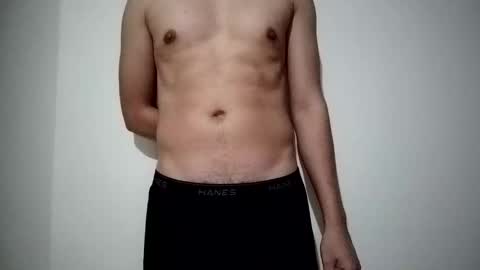 Snapshot of rexon88 chatting on 03/19/26, 07:56 rexon88 online show from 03/19/26, 07:56