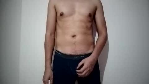 Snapshot of rexon88 chatting on 03/25/26, 07:03 rexon88 online show from 03/25/26, 07:03