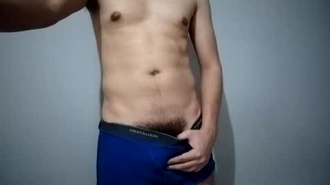 Snapshot of rexon88 chatting on 03/28/26, 05:40 rexon88 online show from 03/28/26, 05:40