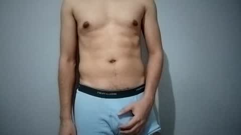 Snapshot of rexon88 chatting on 03/30/26, 05:41 rexon88 online show from 03/30/26, 05:41