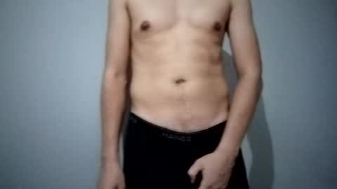 Snapshot of rexon88 chatting on 03/30/26, 11:50 rexon88 online show from 03/30/26, 11:50