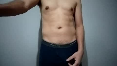 Snapshot of rexon88 chatting on 04/02/26, 07:50 rexon88 online show from 04/02/26, 07:50