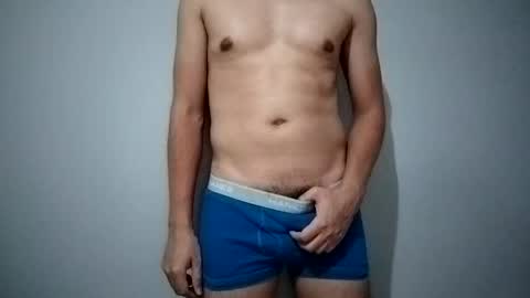 Snapshot of rexon88 chatting on 04/06/26, 05:52 rexon88 online show from 04/06/26, 05:52