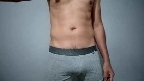 Snapshot of rexon88 chatting on 04/08/26, 01:00 rexon88 online show from 04/08/26, 01:00