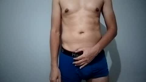 Snapshot of rexon88 chatting on 04/09/26, 07:03 rexon88 online show from 04/09/26, 07:03