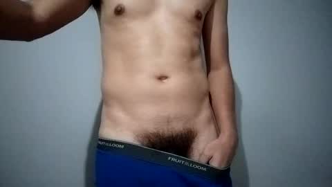 Snapshot of rexon88 chatting on 04/09/26, 07:08 rexon88 online show from 04/09/26, 07:08