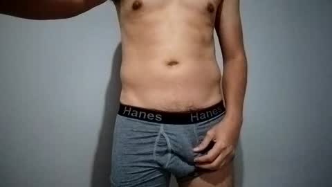 Snapshot of rexon88 chatting on 04/14/26, 09:37 rexon88 online show from 04/14/26, 09:37