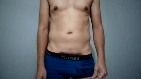 Snapshot of rexon88 chatting on 04/14/26, 09:54 rexon88 online show from 04/14/26, 09:54