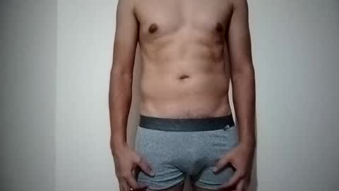 Snapshot of rexon88 chatting on 04/16/26, 05:52 rexon88 online show from 04/16/26, 05:52