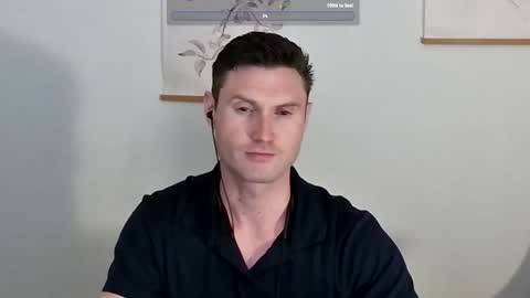 Snapshot of rexsinclairlux chatting on 12/05/25, 02:09 rexsinclairlux online show from 12/05/25, 02:09