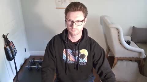 Snapshot of rexsinclairlux chatting on 03/15/26, 03:07 rexsinclairlux online show from 03/15/26, 03:07