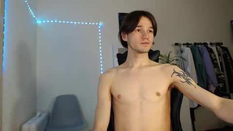 Snapshot of rexxx_erection chatting on 12/05/24, 10:12 Eugene online show from 12/05/24, 10:12