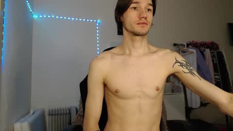 Snapshot of rexxx_erection chatting on 12/17/24, 07:37 Eugene online show from 12/17/24, 07:37