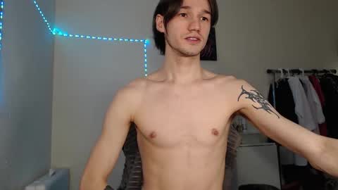 Snapshot of rexxx_erection chatting on 01/26/25, 01:20 Eugene online show from 01/26/25, 01:20