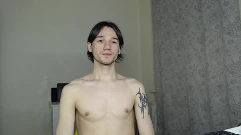 Snapshot of rexxx_erection chatting on 01/27/25, 10:27 Eugene online show from 01/27/25, 10:27