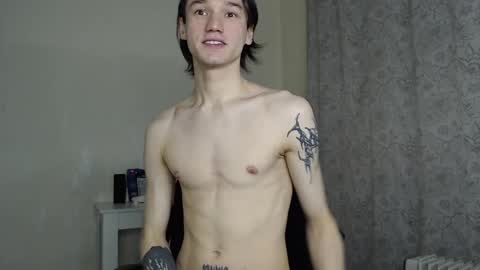 Snapshot of rexxx_erection chatting on 02/25/25, 09:24 Eugene online show from 02/25/25, 09:24