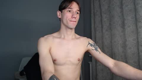 Snapshot of rexxx_erection chatting on 09/14/25, 11:48 Eugene online show from 09/14/25, 11:48