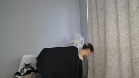 Snapshot of rexxx_erection chatting on 09/17/25, 05:53 Eugene online show from 09/17/25, 05:53