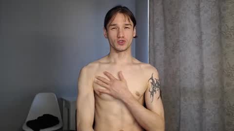 Snapshot of rexxx_erection chatting on 09/18/25, 04:25 Eugene online show from 09/18/25, 04:25