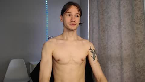 Snapshot of rexxx_erection chatting on 09/19/25, 07:21 Eugene online show from 09/19/25, 07:21