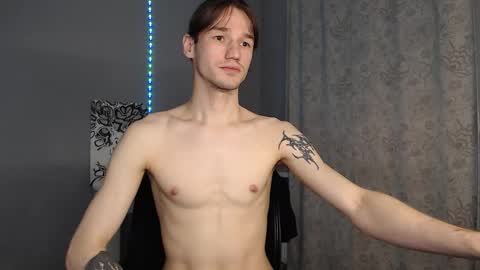 Snapshot of rexxx_erection chatting on 09/25/25, 04:32 Eugene online show from 09/25/25, 04:32