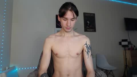 Snapshot of rexxx_erection chatting on 09/28/25, 03:17 Eugene online show from 09/28/25, 03:17