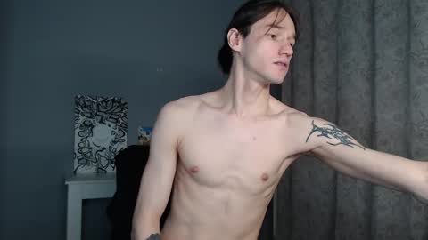 Snapshot of rexxx_erection chatting on 10/18/25, 07:36 Eugene online show from 10/18/25, 07:36