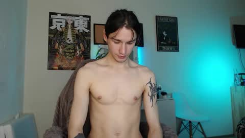 Snapshot of rexxx_erection chatting on 11/04/25, 04:50 Eugene online show from 11/04/25, 04:50