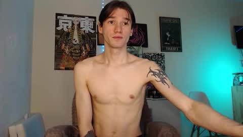 Snapshot of rexxx_erection chatting on 11/24/25, 09:03 Eugene online show from 11/24/25, 09:03