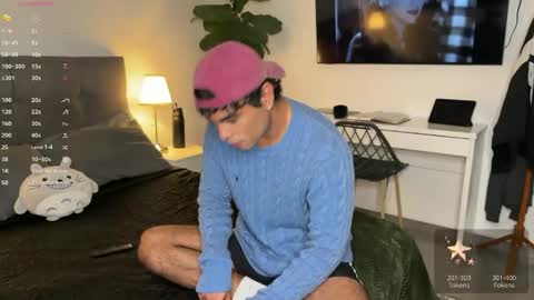 Snapshot of rexxx_stream chatting on 04/24/26, 02:58 oliver online show from 04/24/26, 02:58