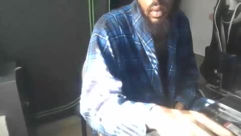 Snapshot of rexxxpiper chatting on 11/02/25, 02:19 rexxxpiper online show from 11/02/25, 02:19