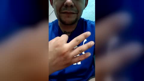 rey0491rey online show from 06/27/26, 07:46
