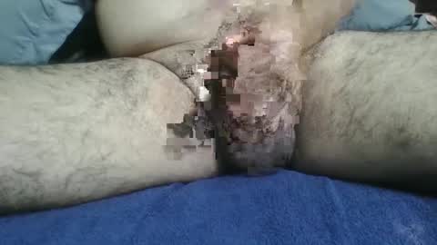 Snapshot of rey0690 chatting on 12/02/24, 11:40 rey0690 online show from 12/02/24, 11:40