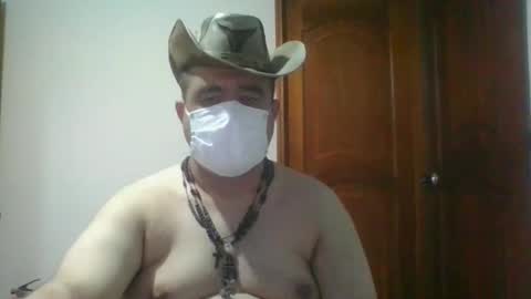 Snapshot of rey182 chatting on 11/09/25, 10:30 Paisitamisterioso91 online show from 11/09/25, 10:30