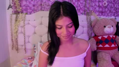 Snapshot of rey26_mila_ chatting on 03/31/26, 08:26 rey26_mila_ online show from 03/31/26, 08:26