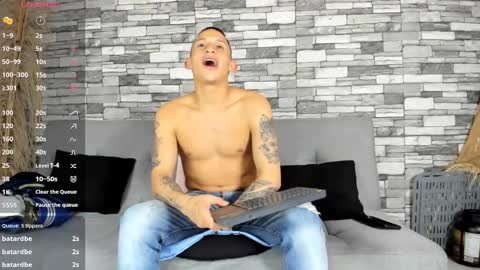 Snapshot of rey_masterhot chatting on 10/03/25, 08:50 reymasterhot online show from 10/03/25, 08:50