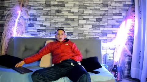 Snapshot of rey_masterhot chatting on 10/08/25, 10:51 reymasterhot online show from 10/08/25, 10:51