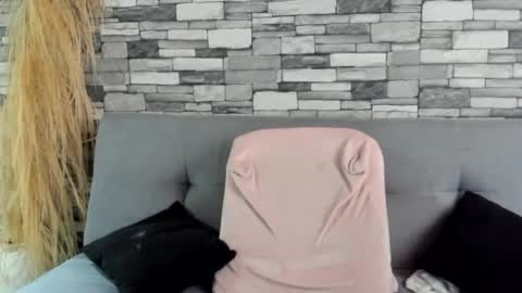 Snapshot of rey_masterhot chatting on 11/15/25, 08:38 reymasterhot online show from 11/15/25, 08:38