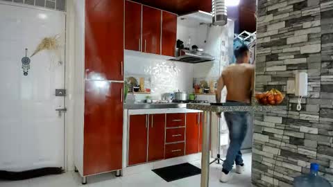 Snapshot of rey_masterhot chatting on 11/24/25, 07:24 reymasterhot online show from 11/24/25, 07:24