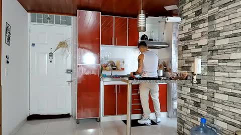 Snapshot of rey_masterhot chatting on 12/04/25, 08:28 reymasterhot online show from 12/04/25, 08:28